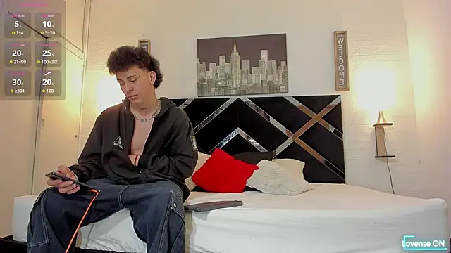 toyboys1 online show from September 2025 03:49:02 AM