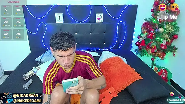 toyboys1 online show from December 2024 02:16:01 AM