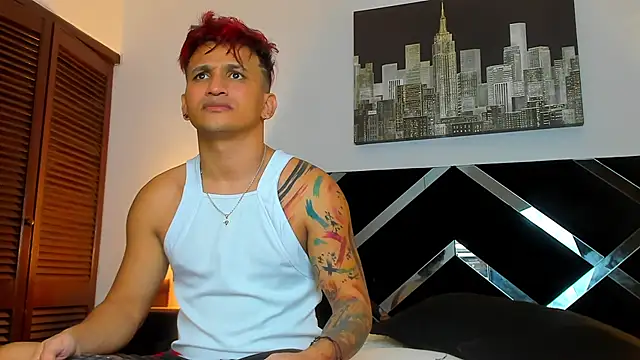 toyboys1 online show from June 2026 02:56:02 AM