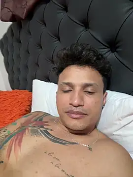 toyboys1 online show from April 2026 05:06:02 PM
