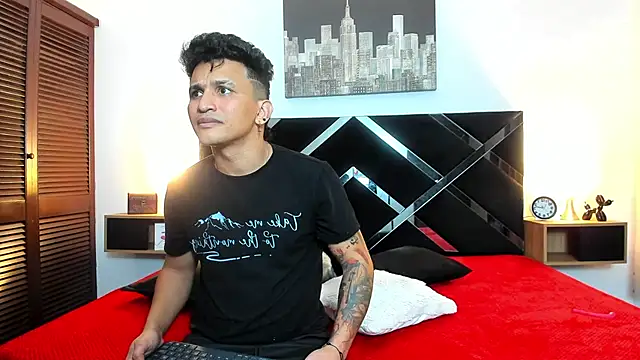 toyboys1 online show from April 2026 04:13:02 AM