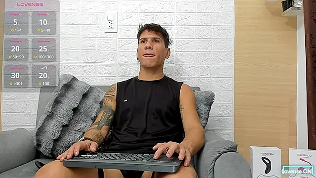 toyboys1 online show from February 2025 03:23:01 AM