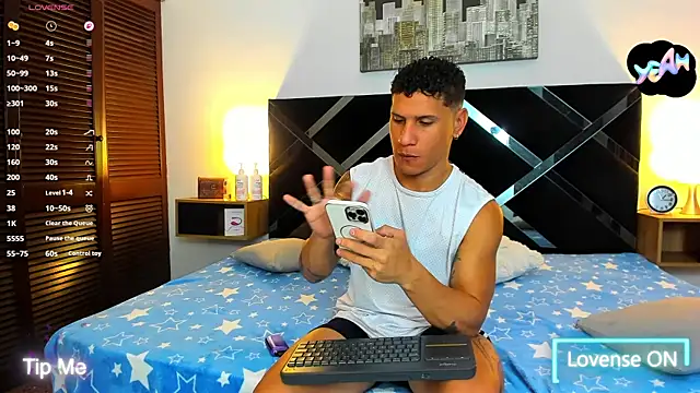 toyboys1 online show from April 2026 03:44:02 AM