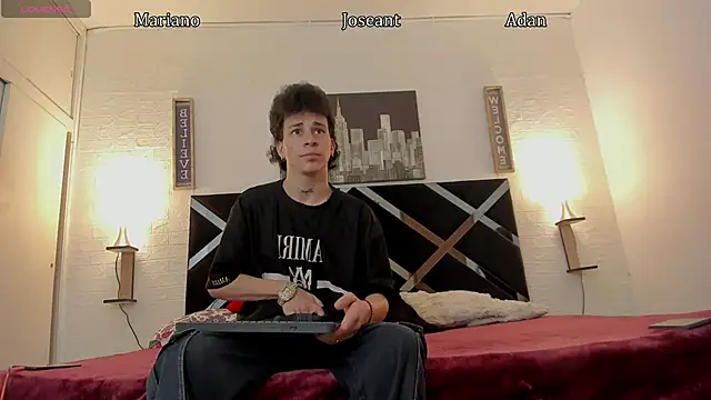 toyboys1 online show from November 2025 04:39:02 AM