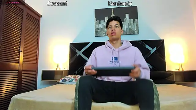 toyboys1 online show from March 2026 04:28:01 AM