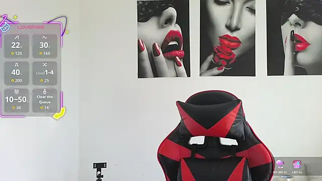 Snapshot of tammyandrade_ chatting on July 2026 02:49:02 PM tammyandrade online show from July 2026 02:49:02 PM