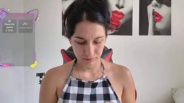Snapshot of tammyandrade_ chatting on June 2026 02:29:01 PM tammyandrade online show from June 2026 02:29:01 PM