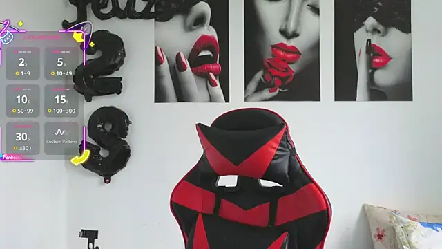 tammyandrade  online show from March 2026 12:50:02 PM