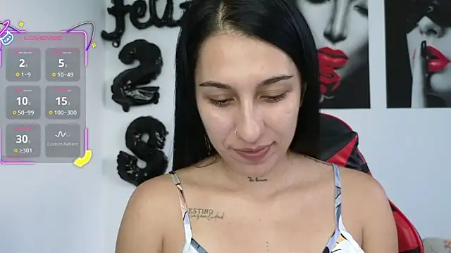 tammyandrade  online show from March 2026 11:30:02 AM