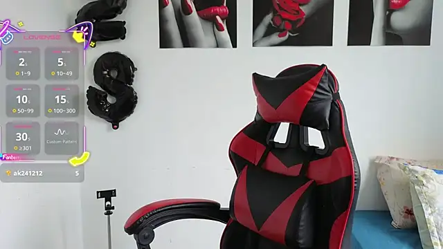 tammyandrade  online show from March 2026 03:04:01 PM