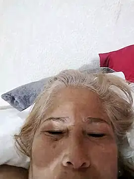 girl amada online show from November 2025 08:51:02 AM