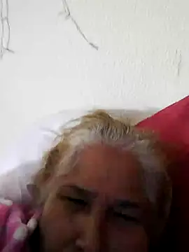 girl amada online show from September 2025 01:12:01 AM