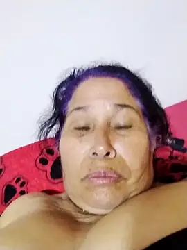 girl amada online show from May 2026 02:52:02 AM
