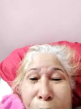 girl amada online show from March 2026 09:46:02 AM