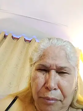 girl amada online show from March 2026 05:09:02 PM