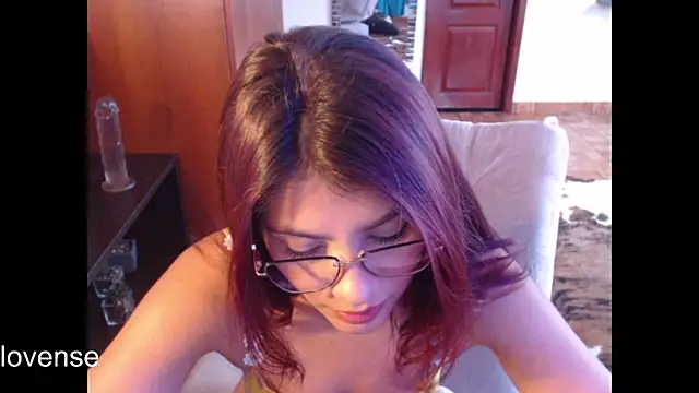 hanna beili online show from June 2026 05:56:02 PM