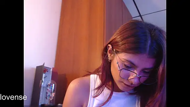 hanna beili online show from July 2026 06:14:01 PM