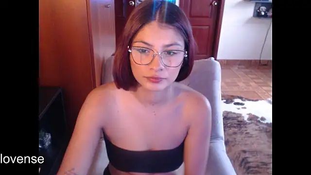 hanna beili online show from July 2026 06:05:01 PM