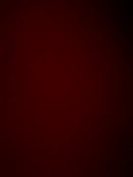 JAWHARA  online show from February 2025 09:55:01 AM