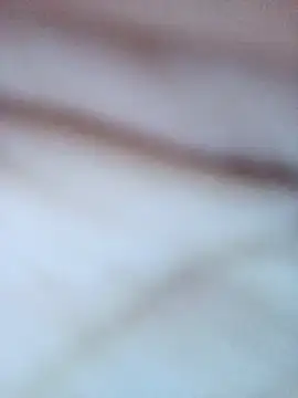 JAWHARA  online show from November 2025 11:16:01 PM