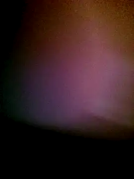 Snapshot of JAWHARA_ chatting on January 2026 11:31:02 PM JAWHARA online show from January 2026 11:31:02 PM