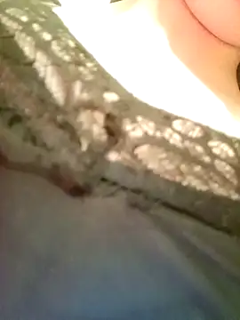 Snapshot of JAWHARA_ chatting on March 2026 01:07:01 AM JAWHARA online show from March 2026 01:07:01 AM