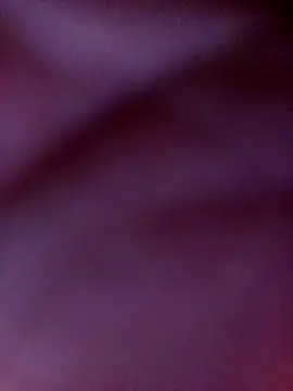 Snapshot of JAWHARA_ chatting on April 2026 11:22:01 PM JAWHARA online show from April 2026 11:22:01 PM