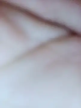 Snapshot of JAWHARA_ chatting on February 2026 11:15:02 PM JAWHARA online show from February 2026 11:15:02 PM