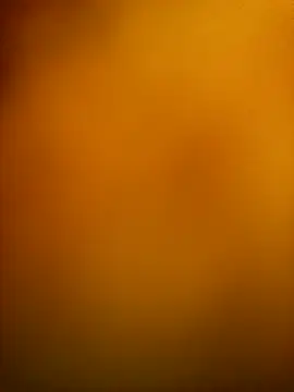 JAWHARA  online show from November 2025 11:16:01 PM