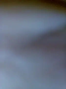 JAWHARA  online show from November 2025 10:38:02 AM