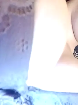 JAWHARA  online show from October 2025 11:58:02 PM