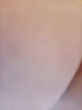 JAWHARA  online show from October 2025 02:17:02 PM