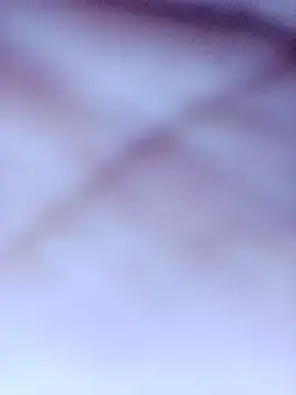 Snapshot of JAWHARA_ chatting on February 2026 10:49:01 PM JAWHARA online show from February 2026 10:49:01 PM