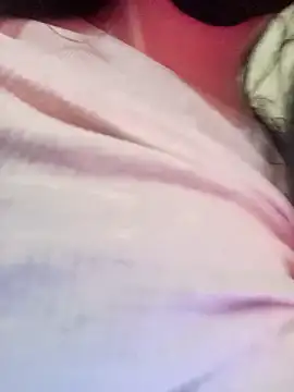 JAWHARA  online show from November 2025 10:32:01 PM