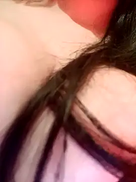 Snapshot of JAWHARA_ chatting on January 2026 11:20:01 PM JAWHARA online show from January 2026 11:20:01 PM