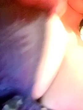 Snapshot of JAWHARA_ chatting on February 2026 11:22:02 PM JAWHARA online show from February 2026 11:22:02 PM