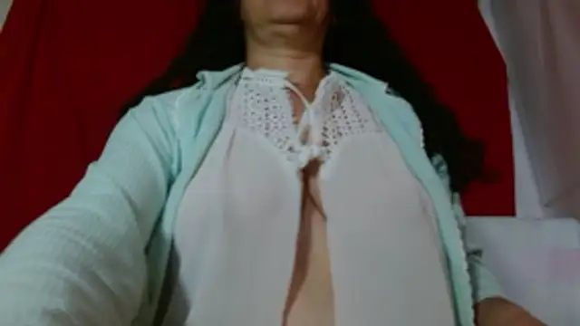 Tita Madurita online show from February 2026 11:06:01 AM