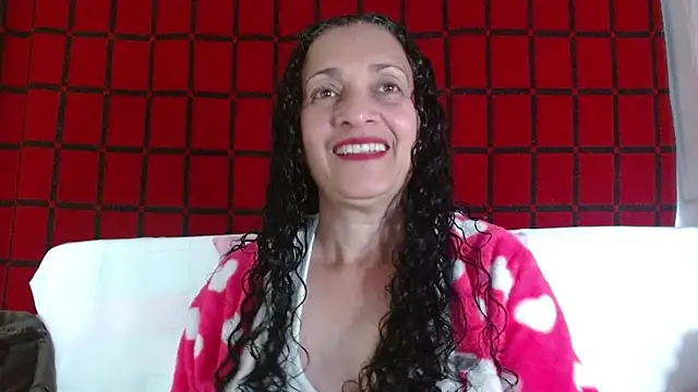 Tita Madurita online show from May 2026 10:00:02 AM