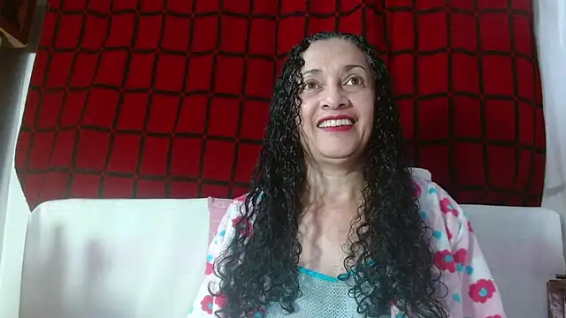 Snapshot of Tita_Madurita chatting on June 2026 09:20:02 AM Tita Madurita online show from June 2026 09:20:02 AM
