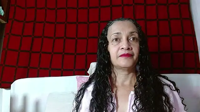 Tita Madurita online show from June 2026 06:13:02 AM