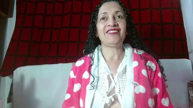 Snapshot of Tita_Madurita chatting on June 2026 09:37:02 AM Tita Madurita online show from June 2026 09:37:02 AM