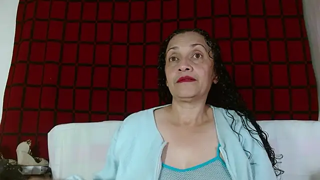 Tita Madurita online show from March 2026 07:41:01 AM