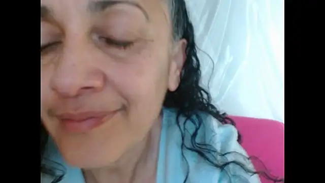 Snapshot of Tita_Madurita chatting on September 2025 06:14:01 AM Tita Madurita online show from September 2025 06:14:01 AM
