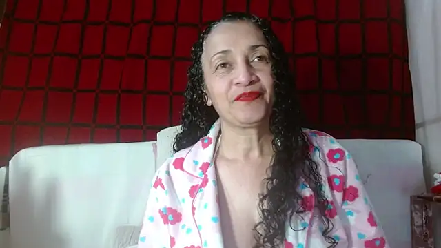 Snapshot of Tita_Madurita chatting on July 2026 09:04:01 AM Tita Madurita online show from July 2026 09:04:01 AM