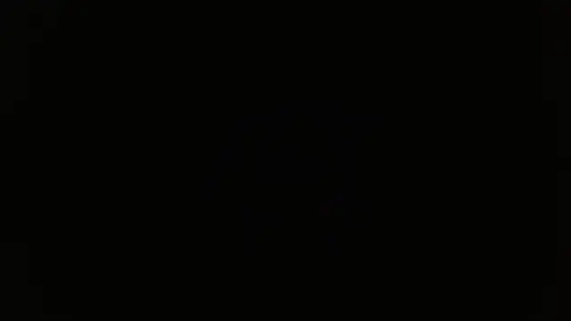 Tita Madurita online show from March 2026 10:09:02 AM