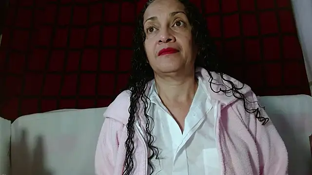 Snapshot of Tita_Madurita chatting on June 2026 09:19:02 AM Tita Madurita online show from June 2026 09:19:02 AM