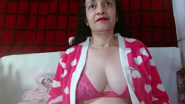 Snapshot of Tita_Madurita chatting on June 2026 08:20:01 AM Tita Madurita online show from June 2026 08:20:01 AM