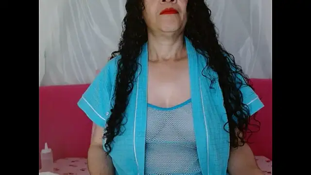 Snapshot of Tita_Madurita chatting on September 2025 06:31:01 AM Tita Madurita online show from September 2025 06:31:01 AM