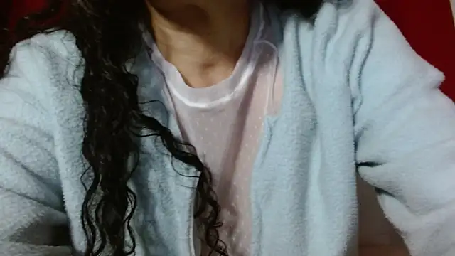 Tita Madurita online show from December 2025 09:20:01 AM