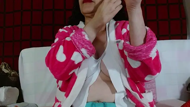 Tita Madurita online show from March 2026 08:51:02 AM